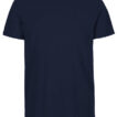 NE61001_Navy
