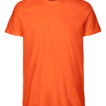 NE61001_Orange