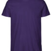 NE61001_Purple