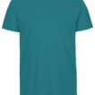 NE61001_Teal