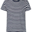 NE61001_White-Navy-Striped