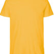 NE61001_Yellow