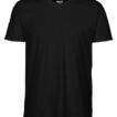 NE61005_Black