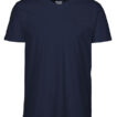 NE61005_Navy
