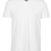 NE61005_White