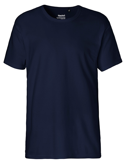 NE61030_Navy NE61030_Navy