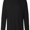 NE61050_Black