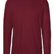 NE61050_Bordeaux