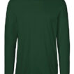 NE61050_Bottle-Green