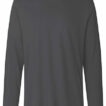 NE61050_Charcoal