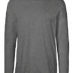 NE61050_Dark-Heather