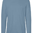 NE61050_Dusty-Indigo