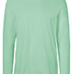 NE61050_Dusty-Mint