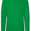 NE61050_Green