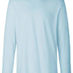 NE61050_Light-Blue