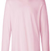 NE61050_Light-Pink