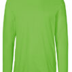 NE61050_Lime