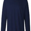 NE61050_Navy