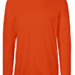 NE61050_Orange