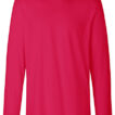 NE61050_Pink