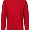NE61050_Red
