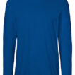 NE61050_Royal