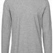 NE61050_Sport-Grey