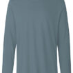 NE61050_Teal
