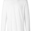 NE61050_White