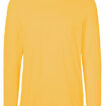 NE61050_Yellow