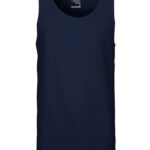 Økologisk Herre Tank top