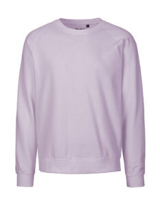 Økologisk Sweatshirt