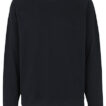 NE69301_Black