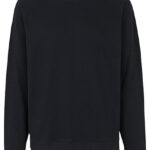 Økologisk Unisex Sweatshirt workwear