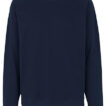 NE69301_Navy