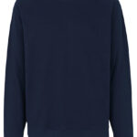 Økologisk Unisex Sweatshirt workwear