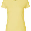 NE81001_Dusty-Yellow
