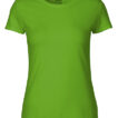 NE81001_Lime