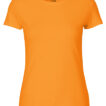 NE81001_Okay-Orange