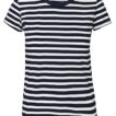 NE81001_White-Navy-Striped