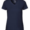 NE81005_Navy