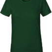 NE81029_Bottle-Green
