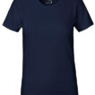 NE81029_Navy