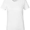 NE81029_White