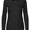 NE81050_Black