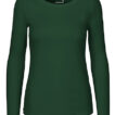 NE81050_Bottle-Green