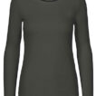 NE81050_Charcoal