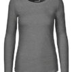 NE81050_Dark-Heather