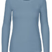 NE81050_Dusty-Indigo