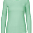 NE81050_Dusty-Mint